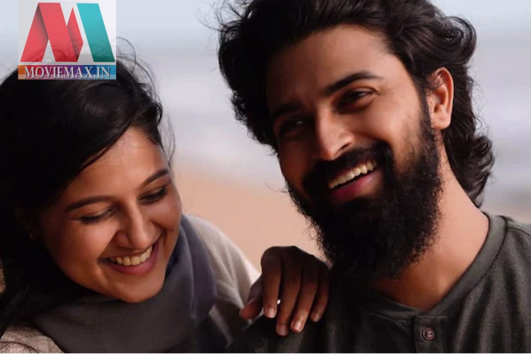 സൂഫിക്ക് ജീവിതസഖിയായി റജീന
